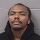 Dwright Doty
Cook County, Ill., Sheriff’s Office